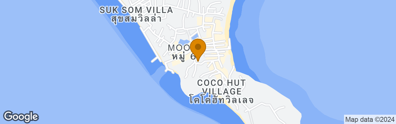 Hostel Okay Backpackers