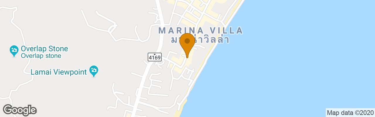 Kingston Jamaica Hostel