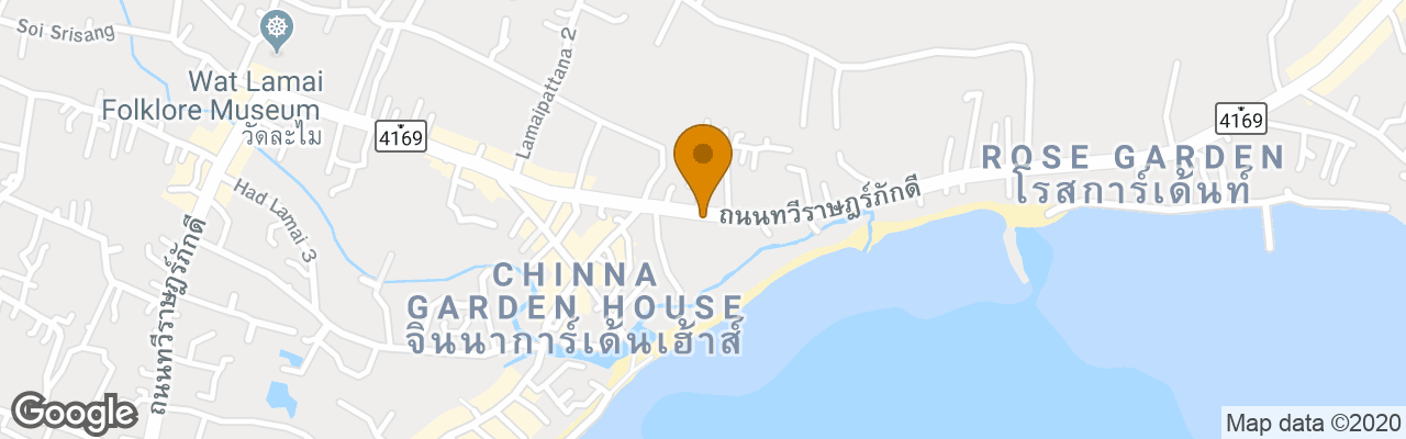 Resort The Source Herbal Detox