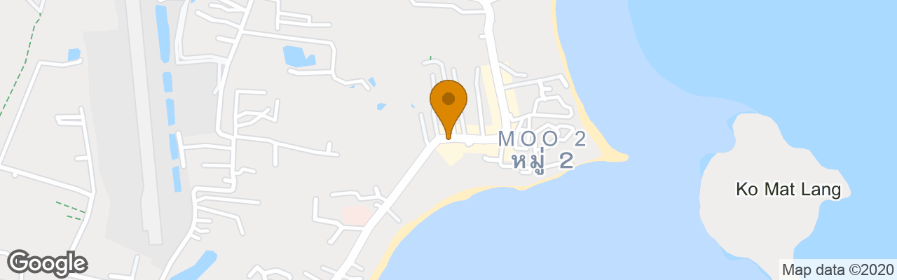 Hotel Le Bistrot Parisbangkok