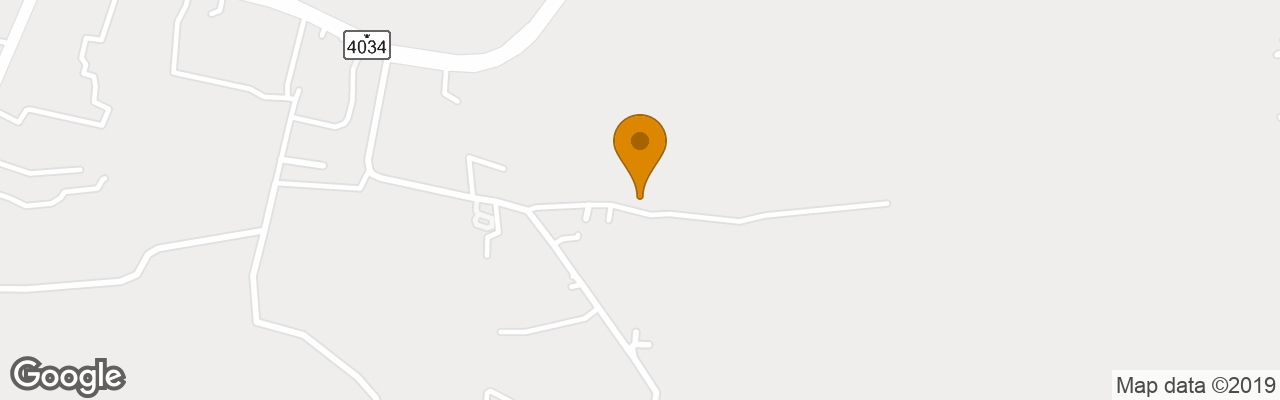 Real Relax Resort & Beauty Massage