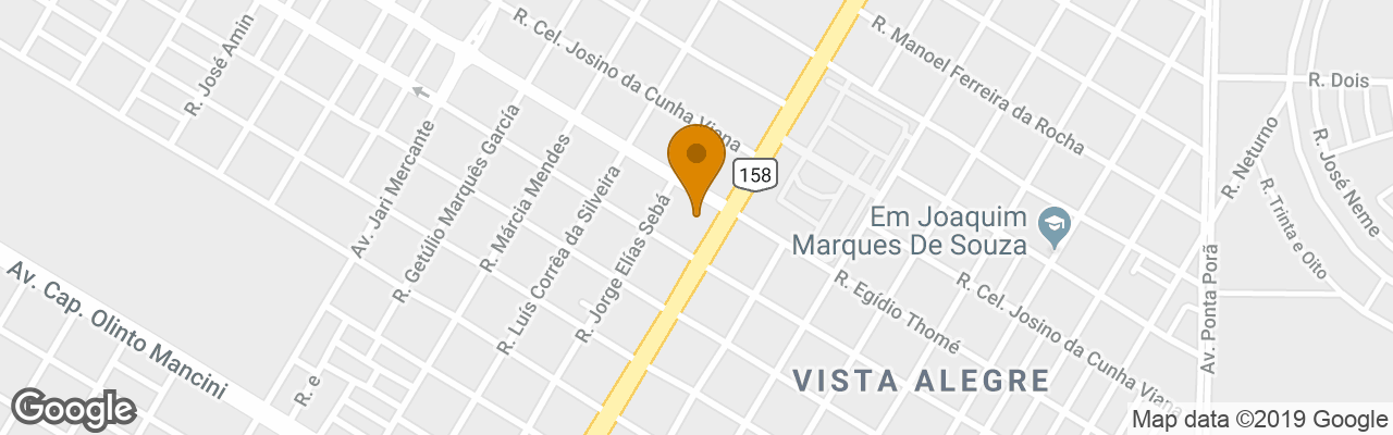 Hotel Vila Romana Park 