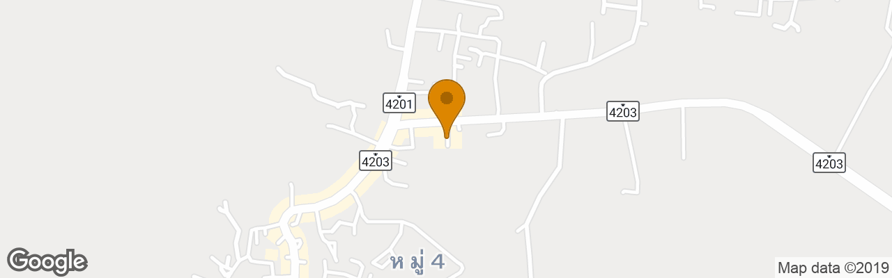 Bed and Breakfast Star Guest House