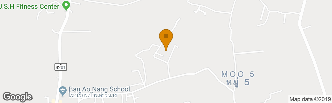 Hotel Lux Family Villas