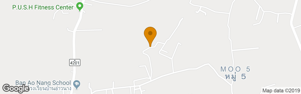 Bed and Breakfast Medithairean Guesthouse