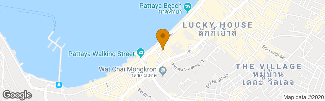 Hotel Pind Balluchi Inn