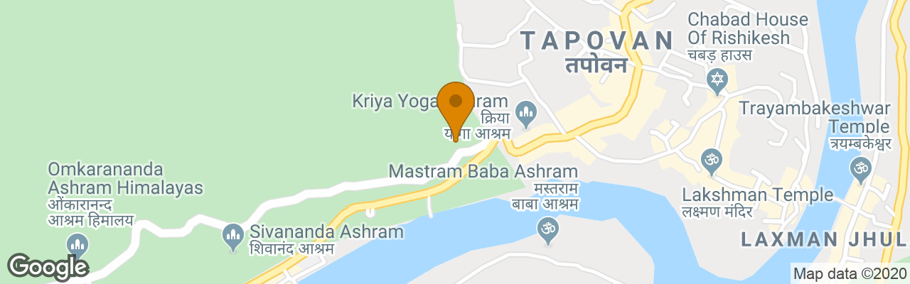 Hotel Mount Valley Mama Cottage