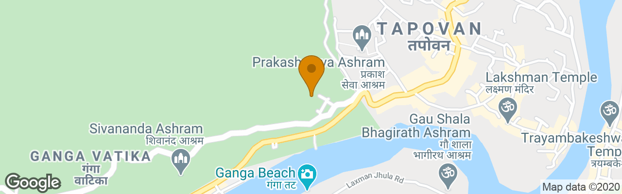 Hotel New Bhandari Swiss Cottage