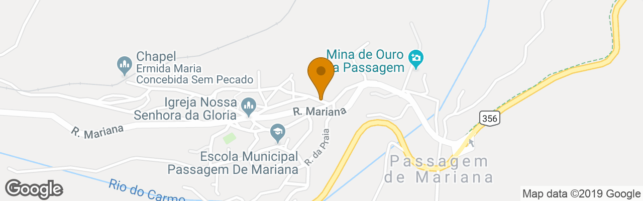 Pouso Da Passagem B&b 