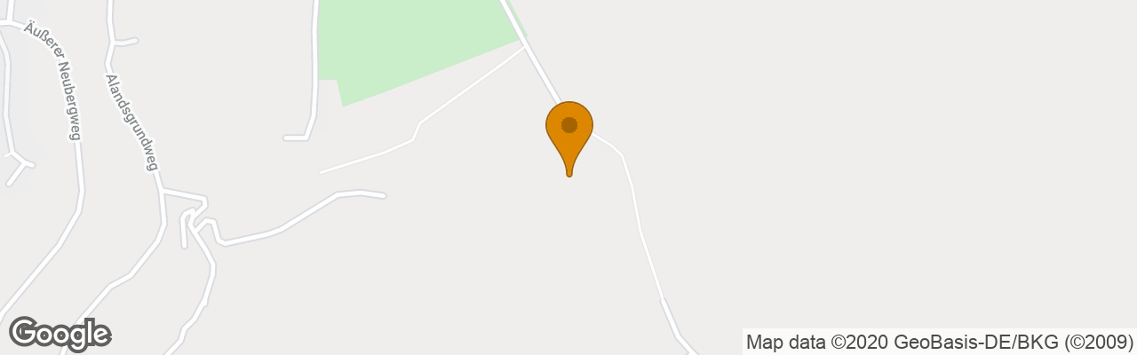 Hotel Schoenstattzentrum Marienhoehe