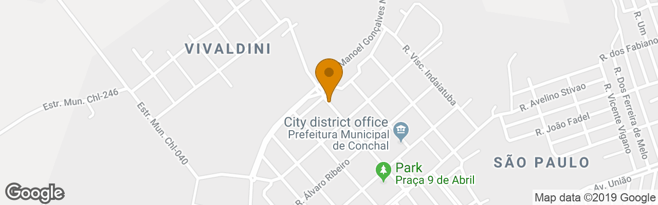 Hôtel Morada Dos Rios 