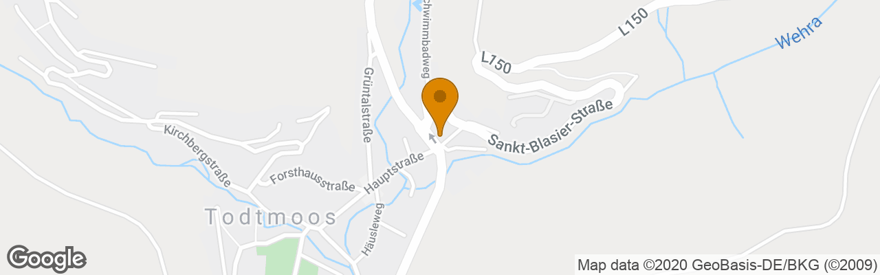 Ratsstüble Hotel Restaurant