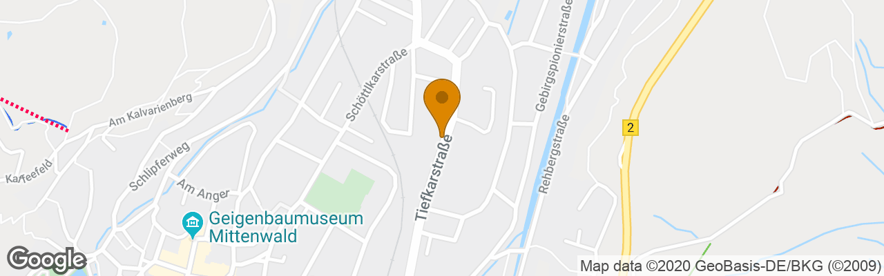 Hotel Romantische 5 Sterne Ferienwohnungen