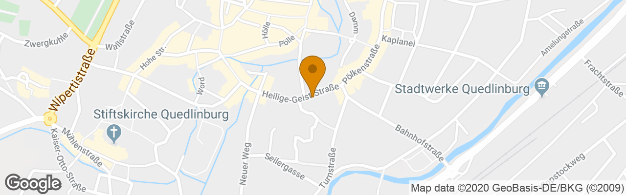 Hotel Villa Le Palais