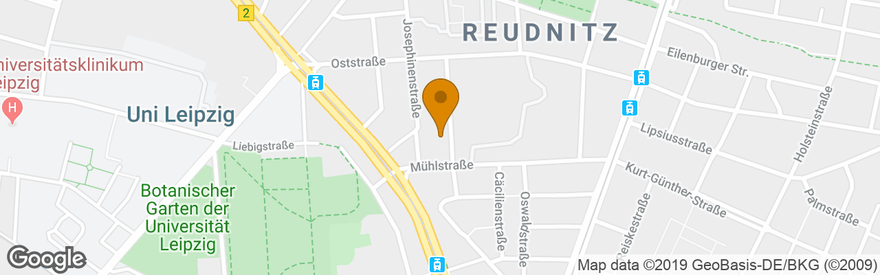 Hotel City Park Apartment N.1102