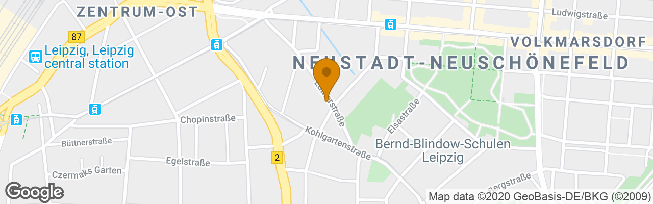 Hotel City Park Apartment N.1101