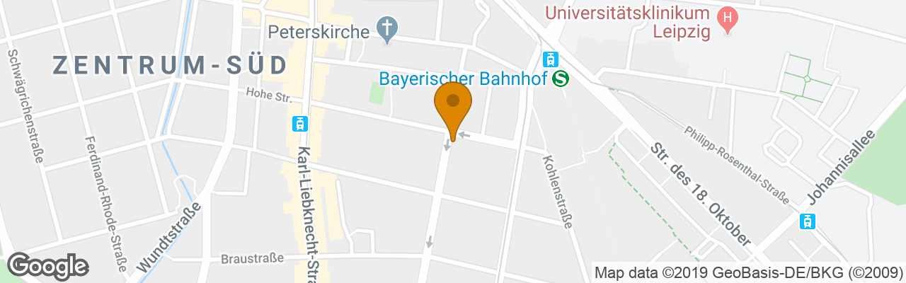 Hotel City Park Apartment #21