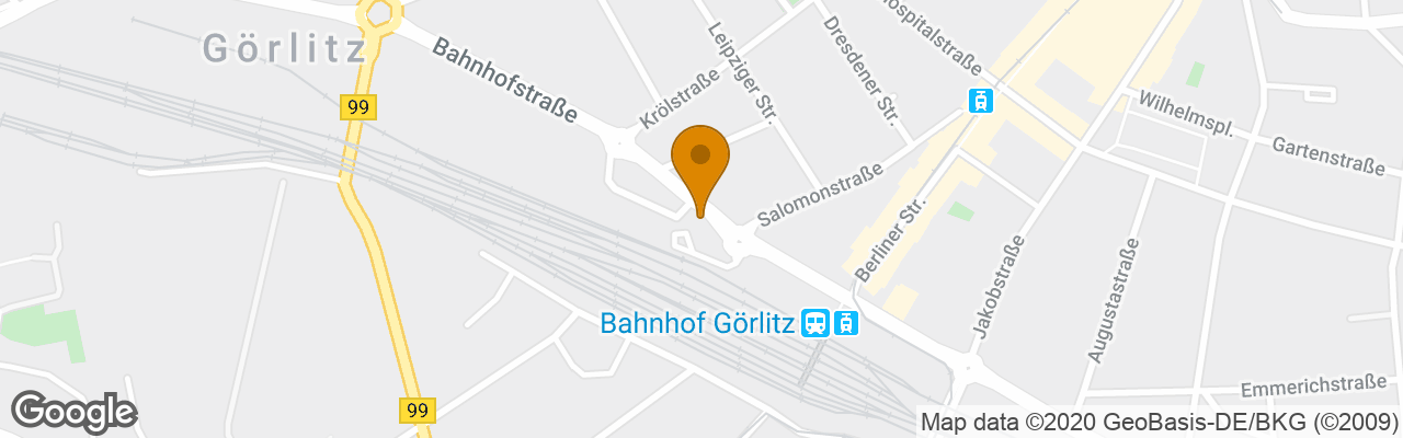 Hotel Johnnys Pension