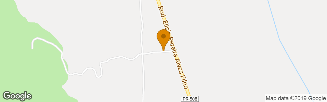 Hotel Mata Atlântica Park 