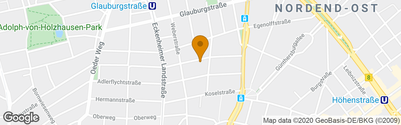 Hotel Frankstays Wieland