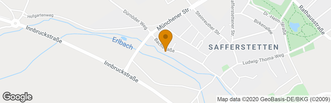 Hotel Grabner Gästehausapart