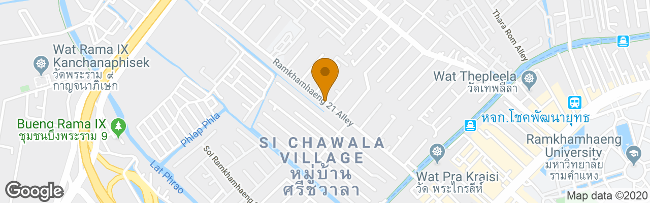 Hotel Duplex 21 Apartment