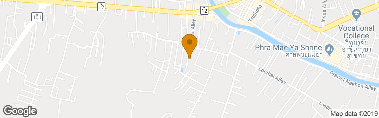 Hotel Le Sukhothai Resort