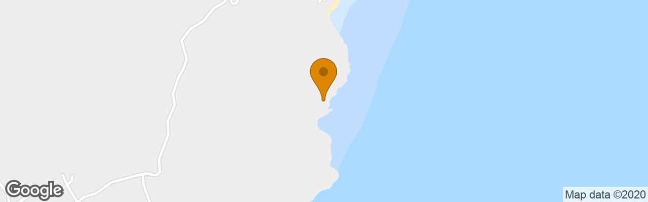 Hotel Moondance Magic View Koh Tao