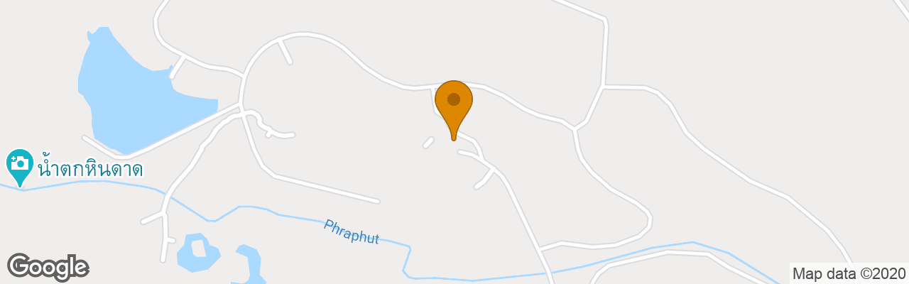 Hotel Chatrium Golf Resort Soi Dao Chanthaburi