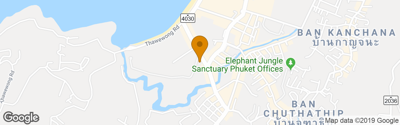 Hotel Zen Premium Prachanukroh Patong Beach