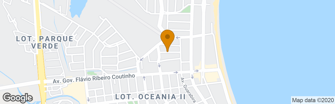 Bed and Breakfast Vento Norte Cama & Café 