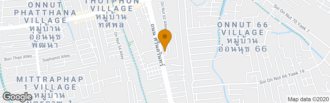 Hotel Grand Lord - Boutique