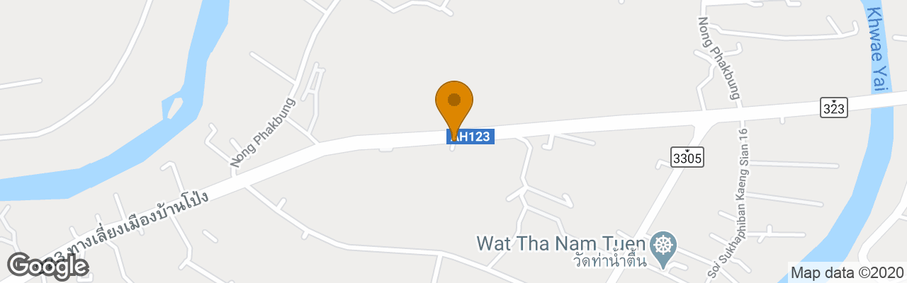 Hotel My Home Guest House