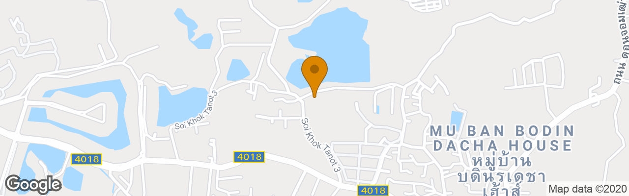 Hotel Villas Aelita Pool Villa Resort