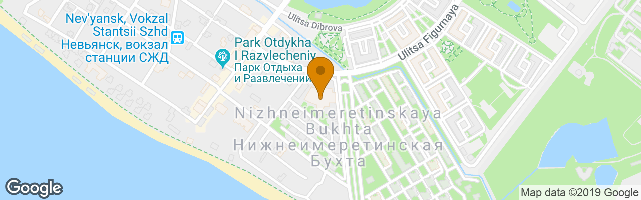 Hotel Bridge Resort Health Resort