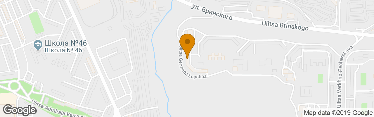 Best Days Hotel & Club