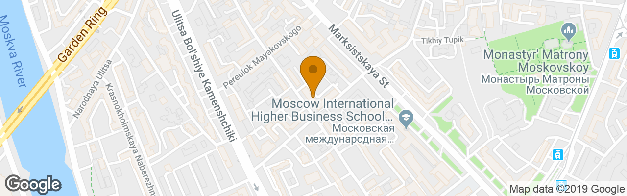 Mini Hotel Entrance N2