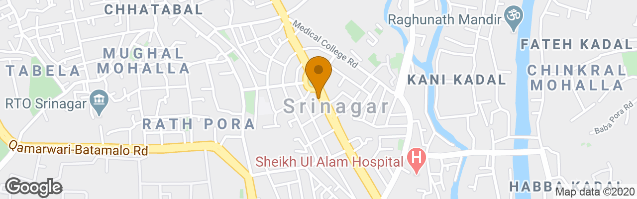 Pension Kharpalace Group Of House Boat