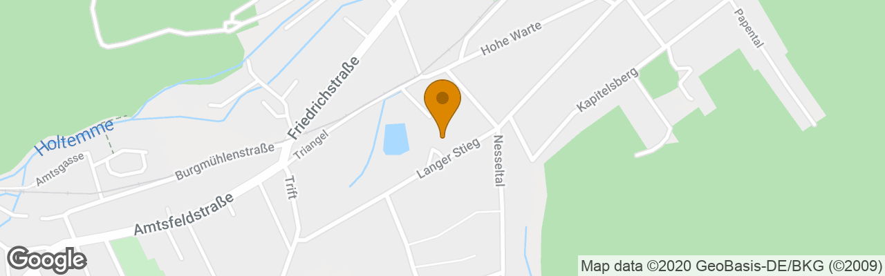 Hotel Hasseröder Burg