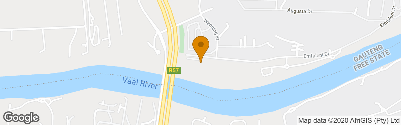 Hotel Riverside Sun Resort