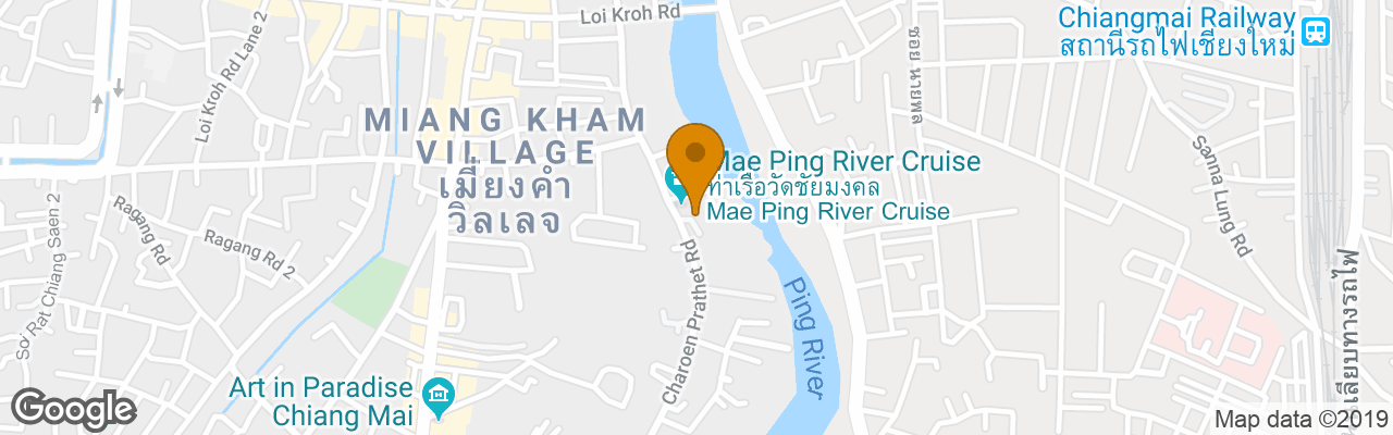 Hotel Na Nirand Romantic Boutique