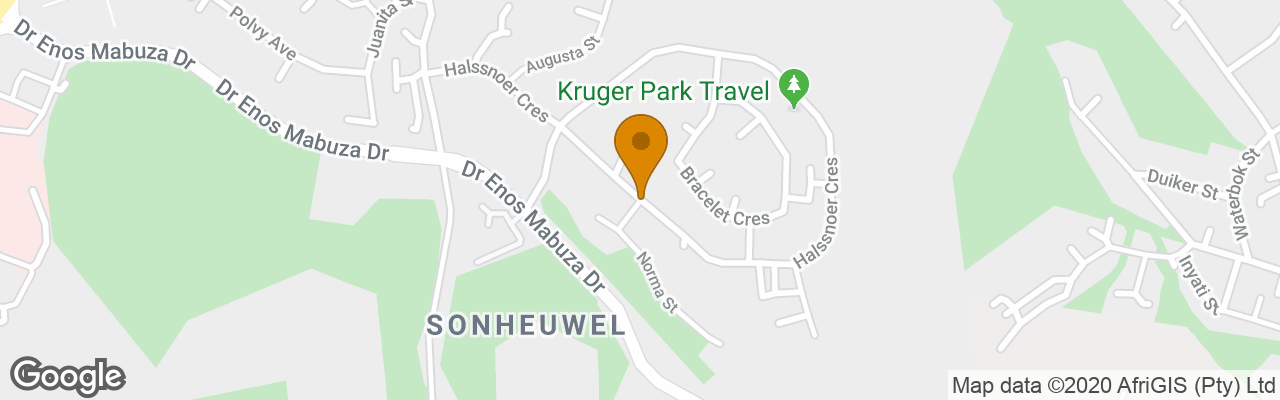 Pension Leaves Lodge & Spa B&b