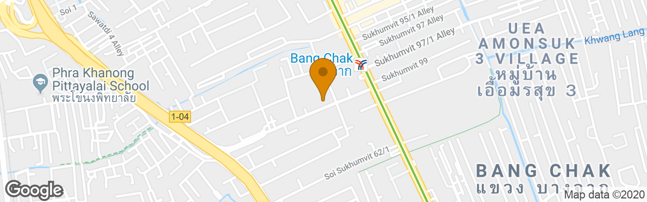 Hotel X2 Vibe Bangkok Sukhumvit