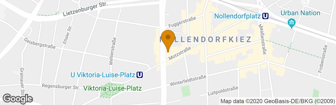 Pension Guesthouse21