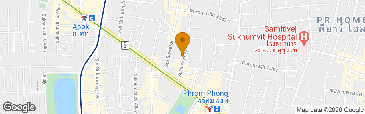 Hotel Sakura Sky Residence