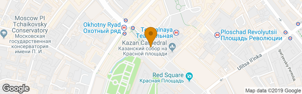 Hotel Pansionata Buran