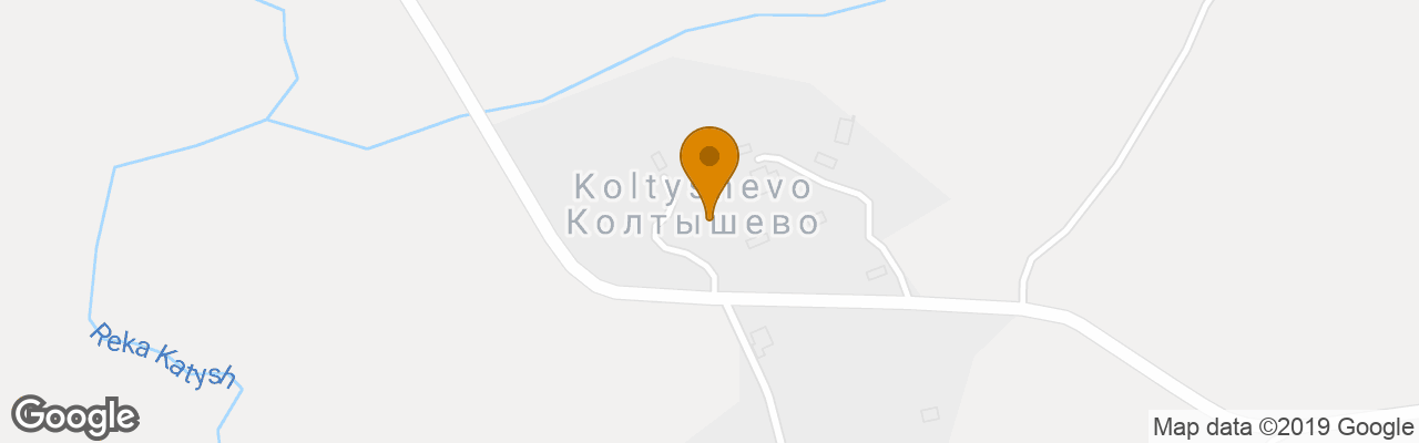 Hotel Dom Otdykha Komponent