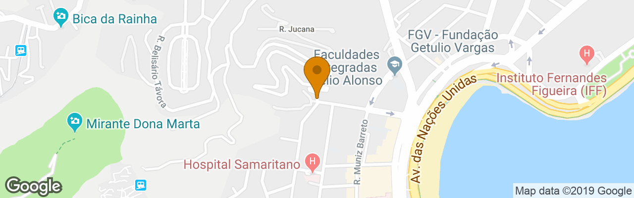 O Veleiro Bed And Breakfast 