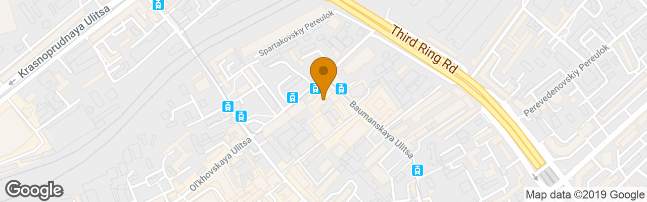 Hotel Yum Yum Hostel