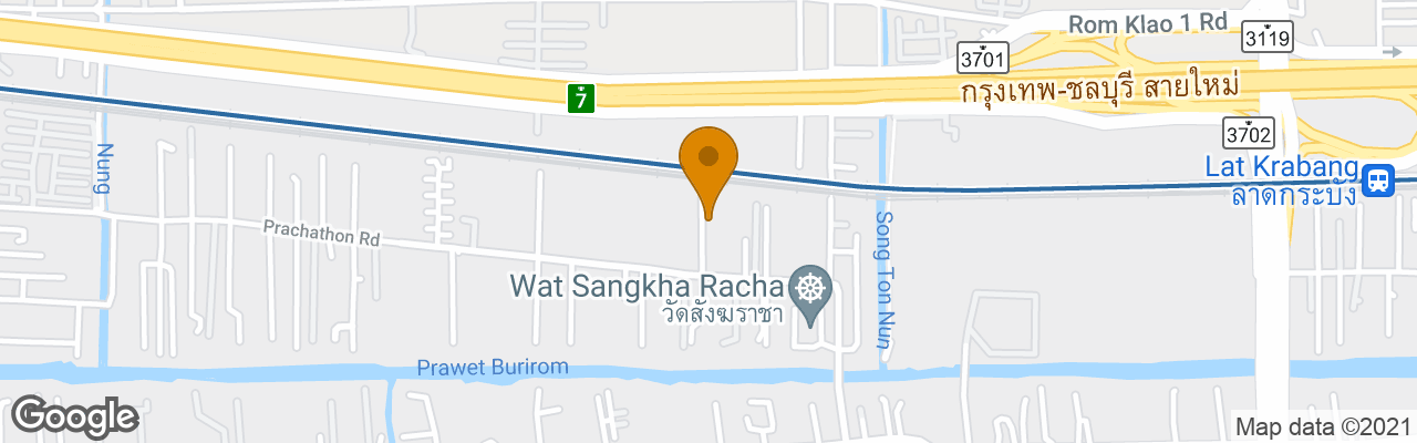 Hotel Sunny Residence